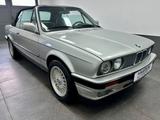 BMW 318i Cabrio E30 Leder SHZ - BMW 318: Cabrio, 318i E30