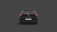 Seat Ibiza - Vorschau Bild 4