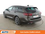 Opel Insignia Sports Tourer 2.0 CDTI Exclusive 4x4 - Opel Insignia: Sport