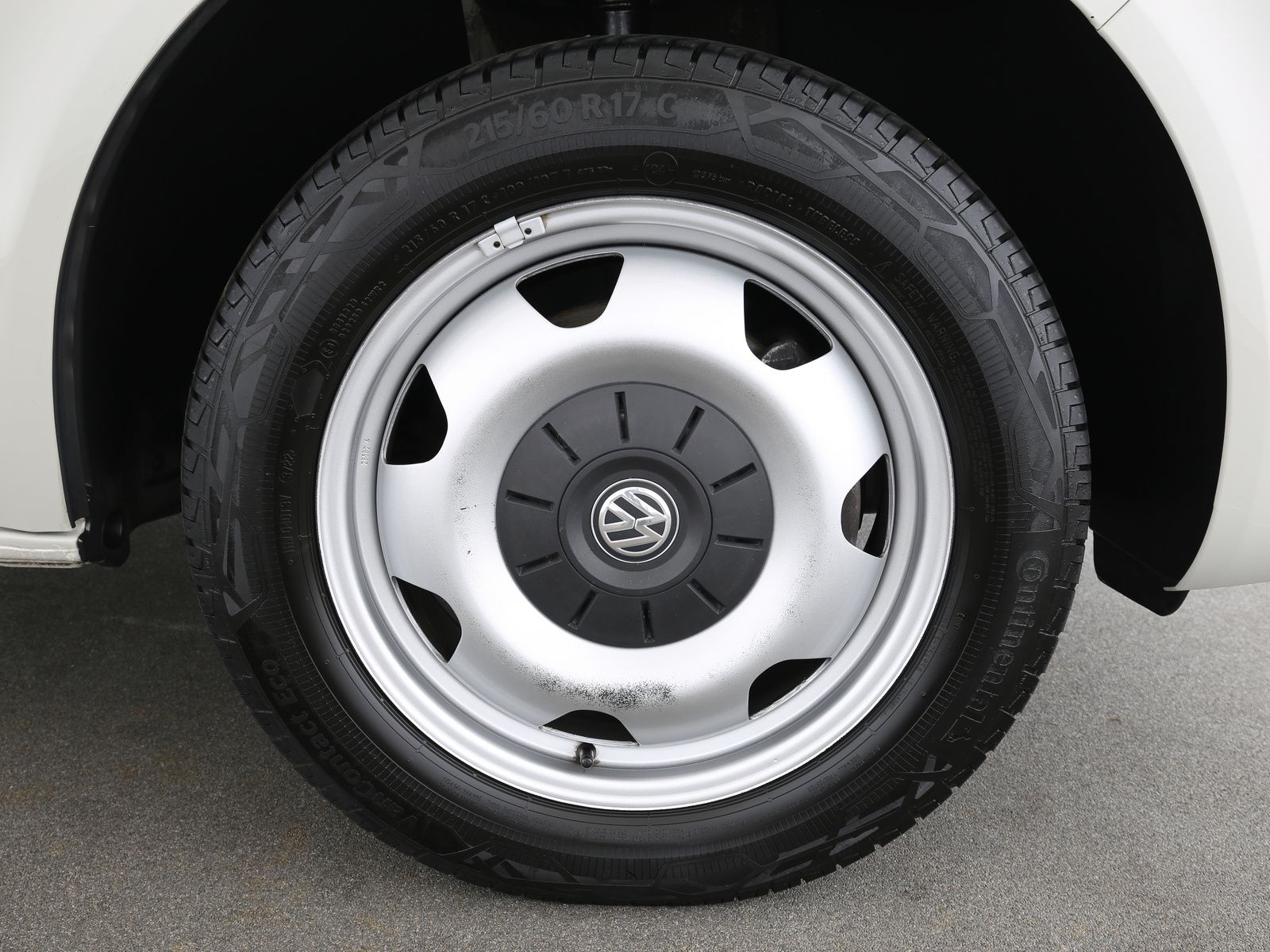Volkswagen T6 California - Bild 22