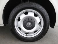 Volkswagen T6 California - Vorschau Bild 22