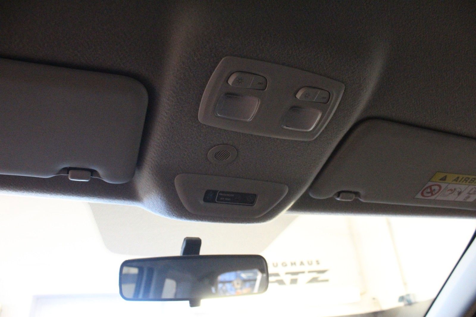 Fahrzeugabbildung Dacia Duster Sce 115 Prestige *Navigation *