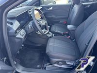 Ford Puma - Vorschau Bild 11