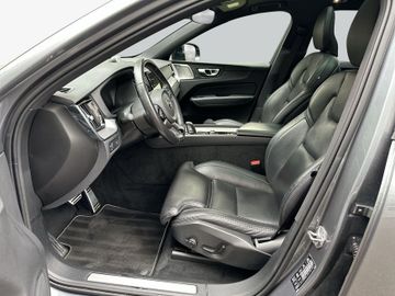 Volvo XC60 - 9