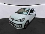 Volkswagen up! 1.0 CNG 68 PS *eco up!*ACTIVE - Volkswagen up!: Active