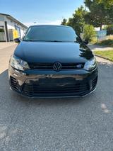 Volkswagen VW POLO GT|WRC LOOK|TÜV NEU| SCHECKHEFT - Volkswagen: Wrc