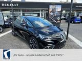 Renault Scenic BOSE Edition EN - Renault Scenic Gebrauchtwagen in Frankfurt