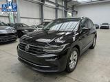 Volkswagen Tiguan 1.5 TSI United ACC NAVI R-KAM LED SHZG - VW Tiguan Unfallwagen