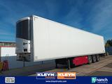 Kögel S24 THERMOKING SLXI 300