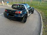 Smart Roadster Brabus | 74 kW | Originalzustand - Smart Roadster Gebrauchtwagen