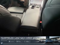 BMW 420 - Vorschau Bild 18