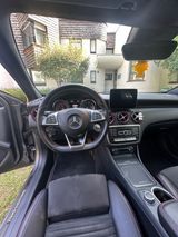 Mercedes-Benz A 250 Sport 4MATIC DCT Sport - Mercedes-Benz A 250: Sport