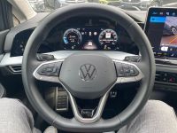 Volkswagen Golf - Vorschau Bild 17