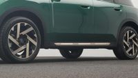 MINI Countryman C (Cooper) - Vorschau Bild 24