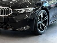 BMW 318 - Vorschau Bild 3