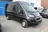 Peugeot Boxer Kasten HDi L2H2 Pro Avantage Edition, 1.Hd - Offers