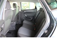 Fahrzeugabbildung Seat Arona Style 1.0 Sitzheizung, Einparkhilfe, Nur 1