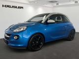 Opel Adam Jam*1.4*Klima*Parkhilfe*SHZ*AppleCar*