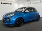 Opel Adam Jam*1.4*Klima*Parkhilfe*SHZ*AppelCarPlay* - Opel Adam in München