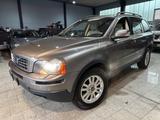 Volvo XC90 3.2 AWD Geartronic Executive*LPG GAS*VOLL* - Volvo mit LPG-Antrieb
