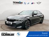 BMW 330e xDrive HYBRID M Sportpaket UPE 81.960 EUR