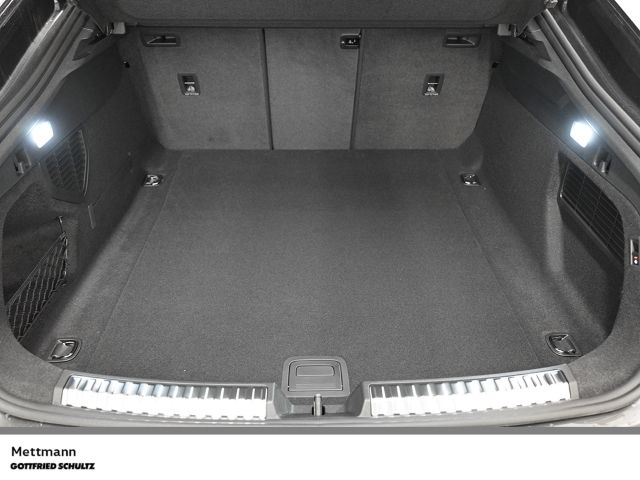 Audi A5 - Bild 9