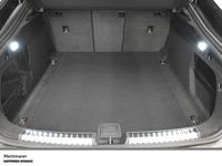 Audi A5 - Vorschau Bild 9