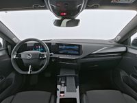 Opel Astra - Vorschau Bild 15