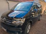 Volkswagen T6 California Beach