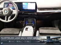 BMW 223 Active Tourer - Vorschau Bild 8