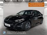 BMW 218i Gran Coupé M Sport LiveCockpitProf Kamera - BMW 218 Gran Coupé in Dortmund