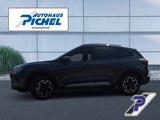 Ford Kuga FHEV Active WINTERPAKET FAHRASSISTENZ KEYFR - Ford Kuga FHEV Gebrauchtwagen