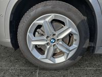 BMW X1 - Vorschau Bild 9