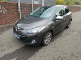 Mazda 2 Lim. 1.3 Sendo - Mazda 2 in Hagen