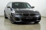 BMW M340 i xDrive 360Kamera ACC Head-up Laser Memory - BMW M340i: Automatik