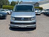 Volkswagen T6 Multivan Join DSG*LED*AHK*NAV*SHZ*CAM - VW T6 Multivan in Braunschweig