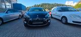 Citroën DS3 SportChic - Citroën DS3 aus 2014