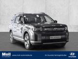 Hyundai SANTA FE Hybrid INTRO 6-AT 4WD HUD Niveau Navi L
