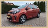Kia Picanto Edition 7 1.2 84PS SHZG LE-HZG USB BLUET - Kia Picanto: Ps