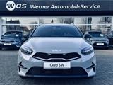 Kia Ceed SW 1.0 T DCT7 Nightline Edition - Kia: Cee D 7
