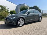 Audi A3 1.6 TDI S tronic Sportback*KLIMAAUT*SHZ*PDC* - Audi A3 Gebrauchtwagen in Aachen