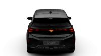 Cupra Born - Vorschau Bild 6