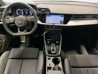 Audi A3 - Vorschau Bild 10