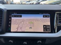 Audi A1 - Vorschau Bild 6