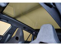 Volkswagen ID.4 - Vorschau Bild 11
