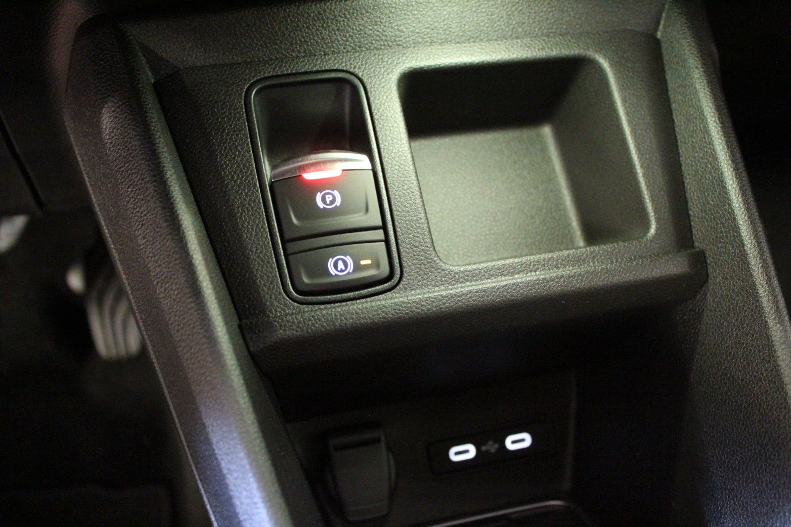 Fahrzeugabbildung Renault R 5 Iconic Five 120 Urban Range*Harman Kardon*