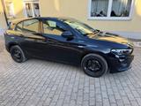 Fiat Tipo 1.6 MultiJet CITY SPORT CITY SPORT - Fiat Tipo CITY-SPORT