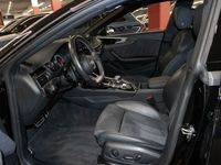 Audi A5 - Vorschau Bild 18