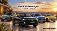 Volkswagen T-Roc - Vorschau Bild 1
