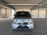 Daihatsu MATERIA ISO Nebelsch. elek. Fenster Notrad DAB - Daihatsu MATERIA aus 2010